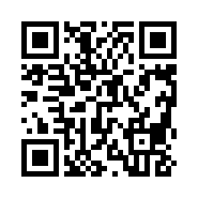 QR Code for 16mmBnmrSNHtX8Js3Q5khuiXLTZNPb7Uih