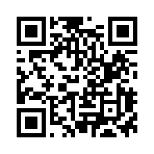 QR Code for 16mmEdpvJ1YXe1pvBPKWFAMCJdCsASUtdp