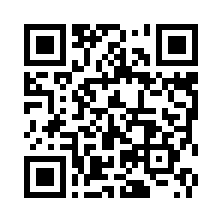 QR Code for 16mmEh7g6Q5HAMPDraihubVXzNLMnWiugf