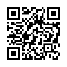 QR Code for 16mmMoX1WWeMaxHt3m4qVn4MoP1sZXg8zP