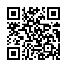QR Code for 16mmPqaM9gZcePrJDsiFSh1tt9z5z1uVPH