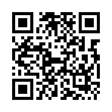 QR Code for 16mmRubvmkHw782iLzKfSSiBAsoKSrfx96
