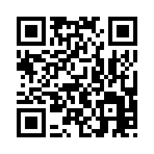 QR Code for 16mmTmdLKn4dFjCg61on6VNZt3TKECkFPH
