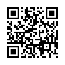 QR Code for 16mmUFC56VWxydu2Sw8YCjPPCsKYEVQC9g