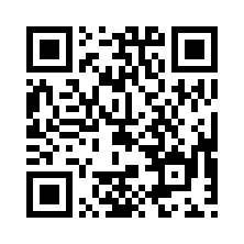 QR Code for 16mmaXf3DGr4mkGzk2BAKAL7koAvTWPyp3