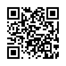 QR Code for 16mmaz65gCsgQMxCBCviTXM9CsLd3Wmtc1