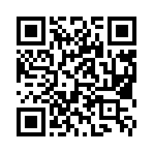 QR Code for 16mmbKQnf4g438T8NBRGrefa55Hids6tZC