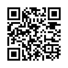 QR Code for 16mmcG22C8JeXugiTQTHbmwd7DrygYVrxE