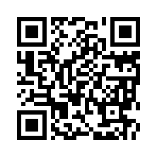 QR Code for 16mmjyn4pScNcEBkUpz7ABUQAzoPJeGdMk