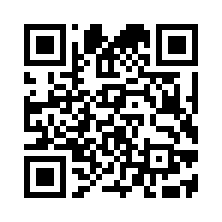 QR Code for 16mmkUrnfwfQWVomfLrobvKFKCf9FQSHcz