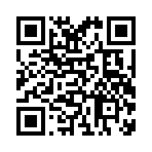 QR Code for 16mmoFU6YCVo8qVbFgDPeFZ4L6WPP6U22d