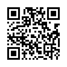 QR Code for 16mmoStrrwYrF3zUBpDAYTfQTRej7QgLkT