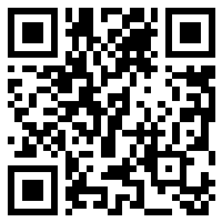QR Code for 16mmrbVGTwBuZP6gFsBA6xL7XYxQMRWNND