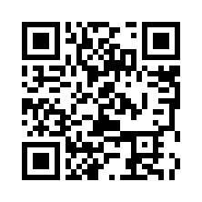 QR Code for 16mmz4CYut8mFcdGiTfA1GpExTFHis4Wd2