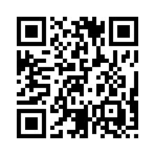 QR Code for 16mn2bReQrUVJQeoE9aZsYndcFnSSdfQ4B