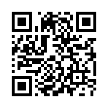 QR Code for 16mn3ZvxuT7Vb5atmFmoJEbRSgdAtLupBD