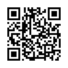 QR Code for 16mn3ac4RW4K3WRTkxdyuoYPBytP7Dvpea