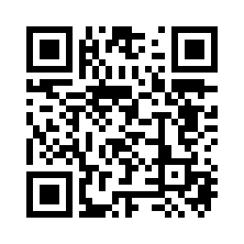 QR Code for 16mn5dSkn8tSrMPL3MubzbWusSedMDHFrV