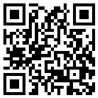 QR Code for 16mn7EArTGTYQUUakSF1SMW3xsXM4d4oSC