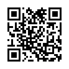 QR Code for 16mn84P2vfLocVRz5VzrszbKtdJecRn31W