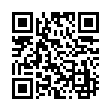 QR Code for 16mn8hWWVpZvBaGoF7Y2JMjPpY6Z7pipnL
