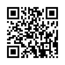 QR Code for 16mn9cY7TiM7JVvm316THKpcmKnA7DcMMD