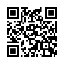 QR Code for 16mnBsdCeCg1TAQkSd6CWcSyQP38bmXCP9