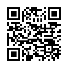 QR Code for 16mnD1sNX5dGVFkgvSDwALSDBjJLSkFBYe