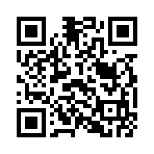 QR Code for 16mnDYyWSVP4PEcomKkiteN5UmXasBHnYY