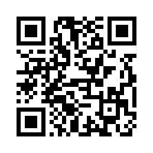 QR Code for 16mnEK9bKMgr1M13d6d8fN5Un3oduzpSEo