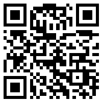QR Code for 16mnEN7Xa2V2GFodTiTpaa22C6kKjY6PWf