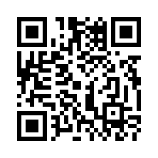 QR Code for 16mnFkKx4grhWtUpJ1JSF7vFwjnQbbhb39