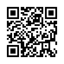 QR Code for 16mnGsRNTjJcTjVvqEbNxtnWtkLJKMpCc5