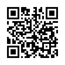 QR Code for 16mnJVi5ZRZGP9P2UL9DGAXCebstPaat7P