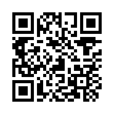 QR Code for 16mnJofNgrfWiTKAoiG2FumwbYP9975Fgx