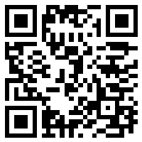 QR Code for 16mnK3ScVYavGkpsa5ZLApfucEabcZLzaV