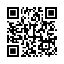 QR Code for 16mnLPpyA578ZRGqF6netVHjwcNP1ayRvw
