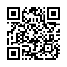 QR Code for 16mnPVJBv9vrBtHFCa2CwLXhw16D14HEcF