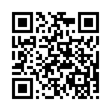 QR Code for 16mnPZefQQDauUKEMAp1pxpia9XsMkQJQB