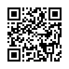 QR Code for 16mnPuzASHY2X6ftr2uP4oy5YNHPNRQVCz