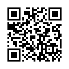 QR Code for 16mnQFuV3JgHbj7cMWUc9Yf1nik95fSCbL