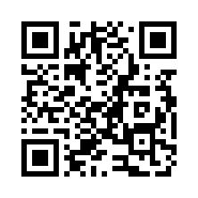 QR Code for 16mnRadaMz33AZhceKxLuaAha38bWKzJPQ