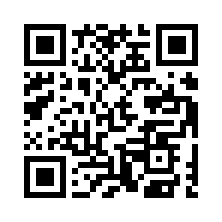 QR Code for 16mnSMwcgQUXAmCY8dCbTUqEXEmPcPFkVB