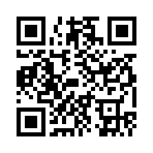 QR Code for 16mnTHWZnviySNs9tY2chhhnpsWDfHEY2E