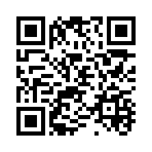 QR Code for 16mnVCk68VyJJppMC6QJdKgwsseRuK2a7Z
