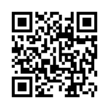 QR Code for 16mnW83kdKbbjp1sYgmLstSMwnm6mbJVVY