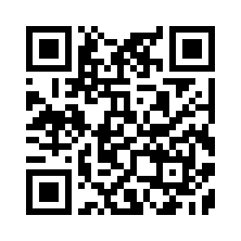 QR Code for 16mnXEjXhQDDJTfSSWFeXb2kJF7SFzdSfm