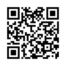 QR Code for 16mnZvfpxenDByxwYDriABMnF3c2cYRCgG