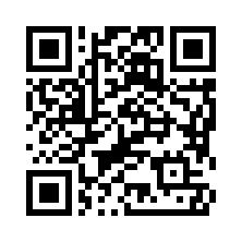 QR Code for 16mndS1rZP4MHTegBTiPqNmWatM23Y4V2b
