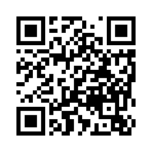 QR Code for 16mneC9VUiakM7M7RsC25CSQYp9iCndYLE